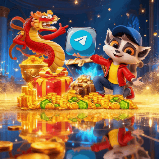 98bet Facebook - Página oficial com promoções e comunidade ativa