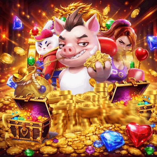 Vantagens do APK 98bet para Android