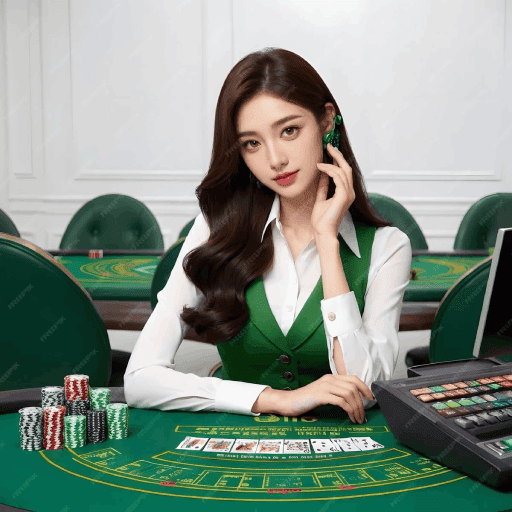 Benefícios Bronze VIP da 98bet