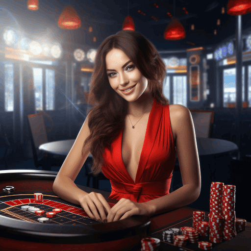 98bet