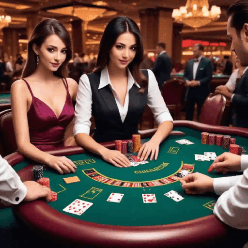 Benefícios Prata VIP da 98bet