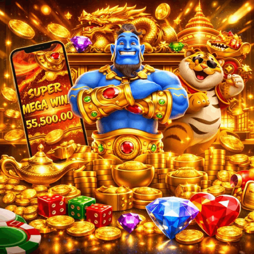98bet Facebook - Página oficial com promoções e comunidade ativa