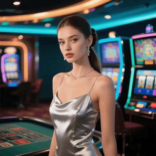 98bet